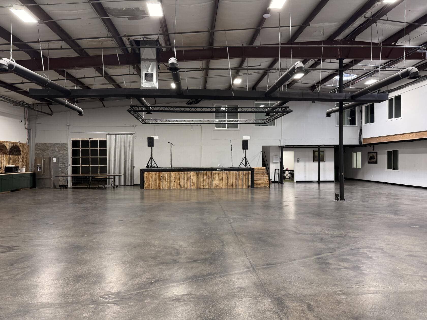 Anata Studios 2