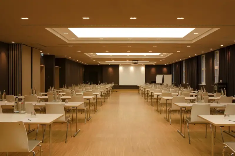 HYPERION Hotel Dresden am Schloss 15