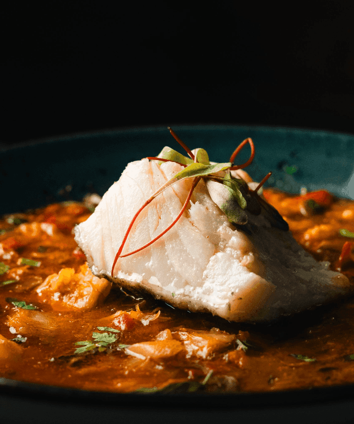 Encaixados - The Traditional Portuguese Cuisine 3