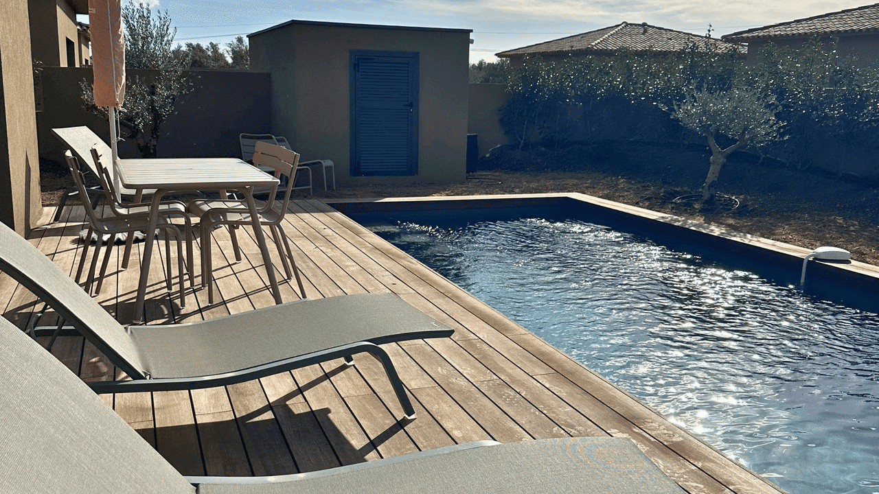 Villas Vangarone 2