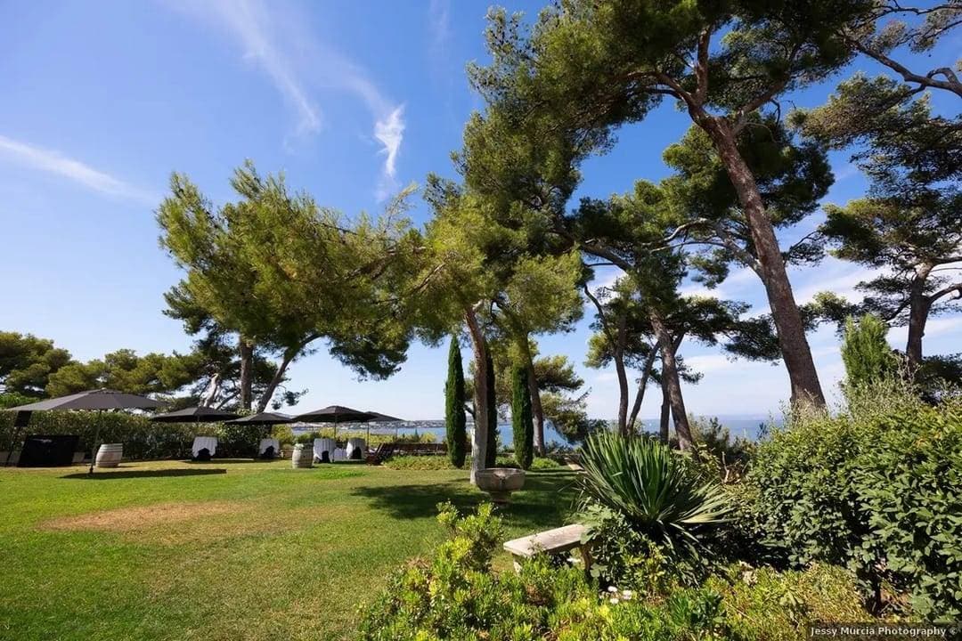 Villa Khariessa 3