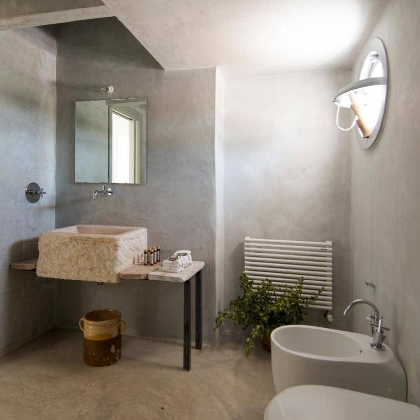 Masseria Le Torri 11