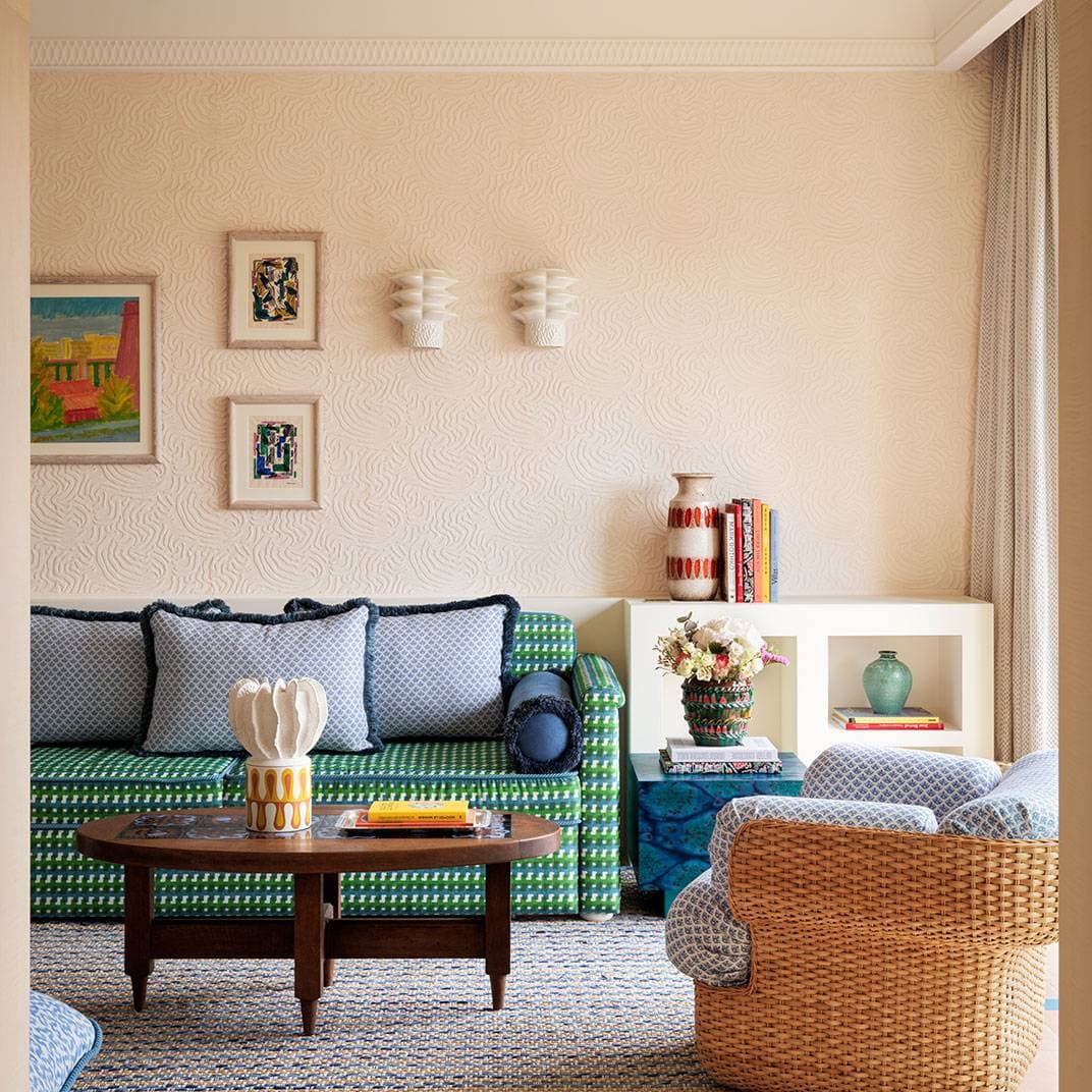 Byblos Saint-Tropez 8