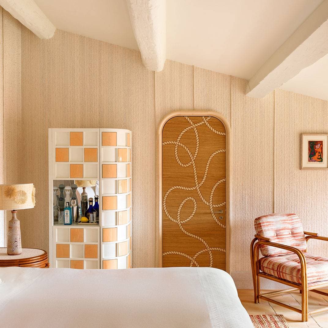 Byblos Saint-Tropez 9