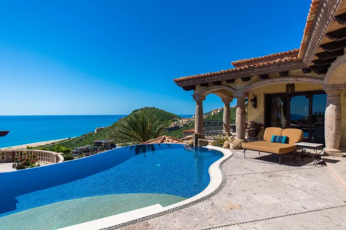 Villa Maria 6