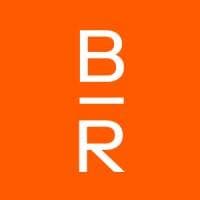 logo de Brauneis Rechtsanwälte GmbH