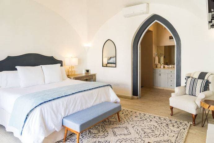 Casa Delphine 16