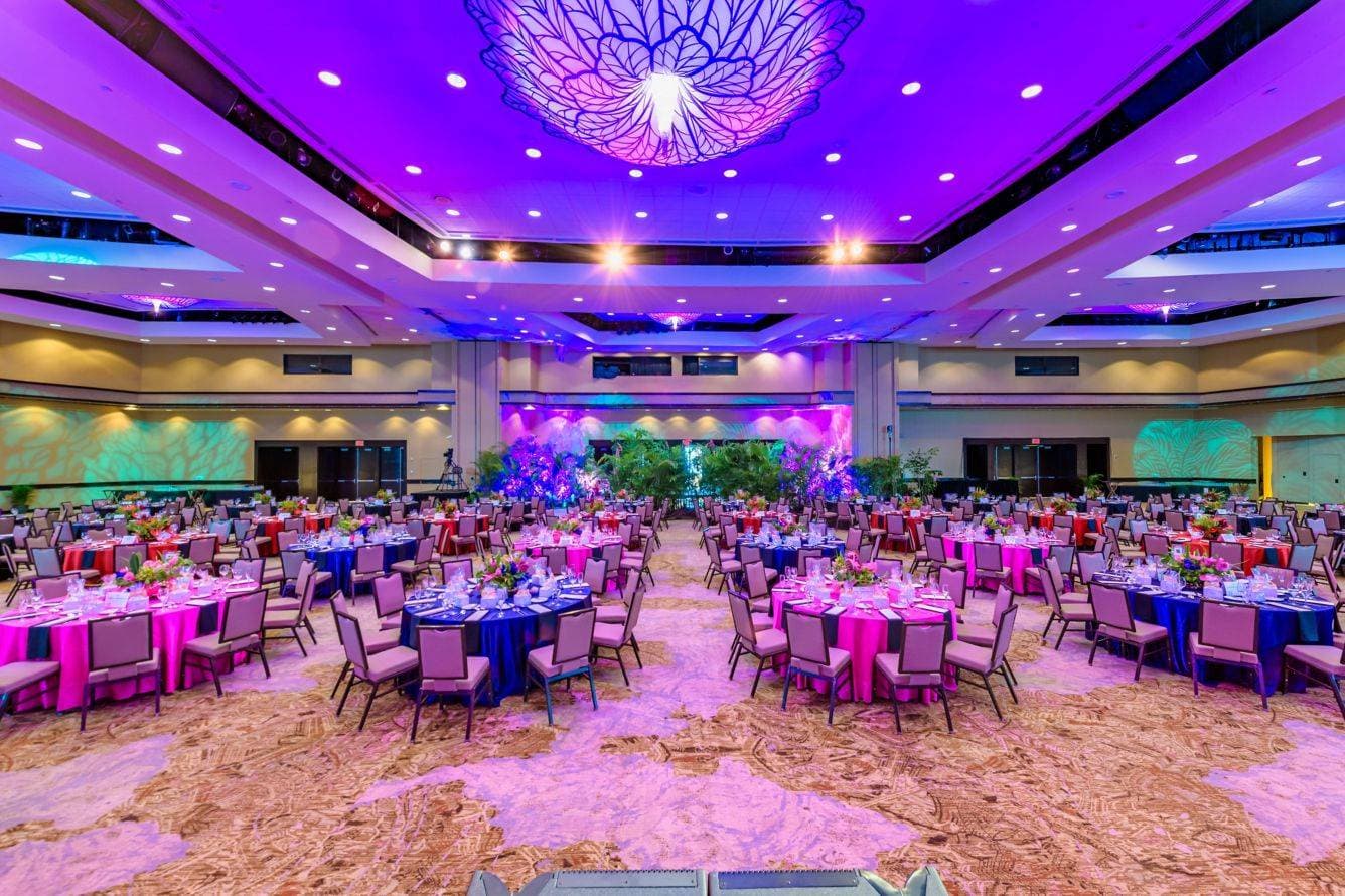 Sheraton Waikiki Beach Resort 31