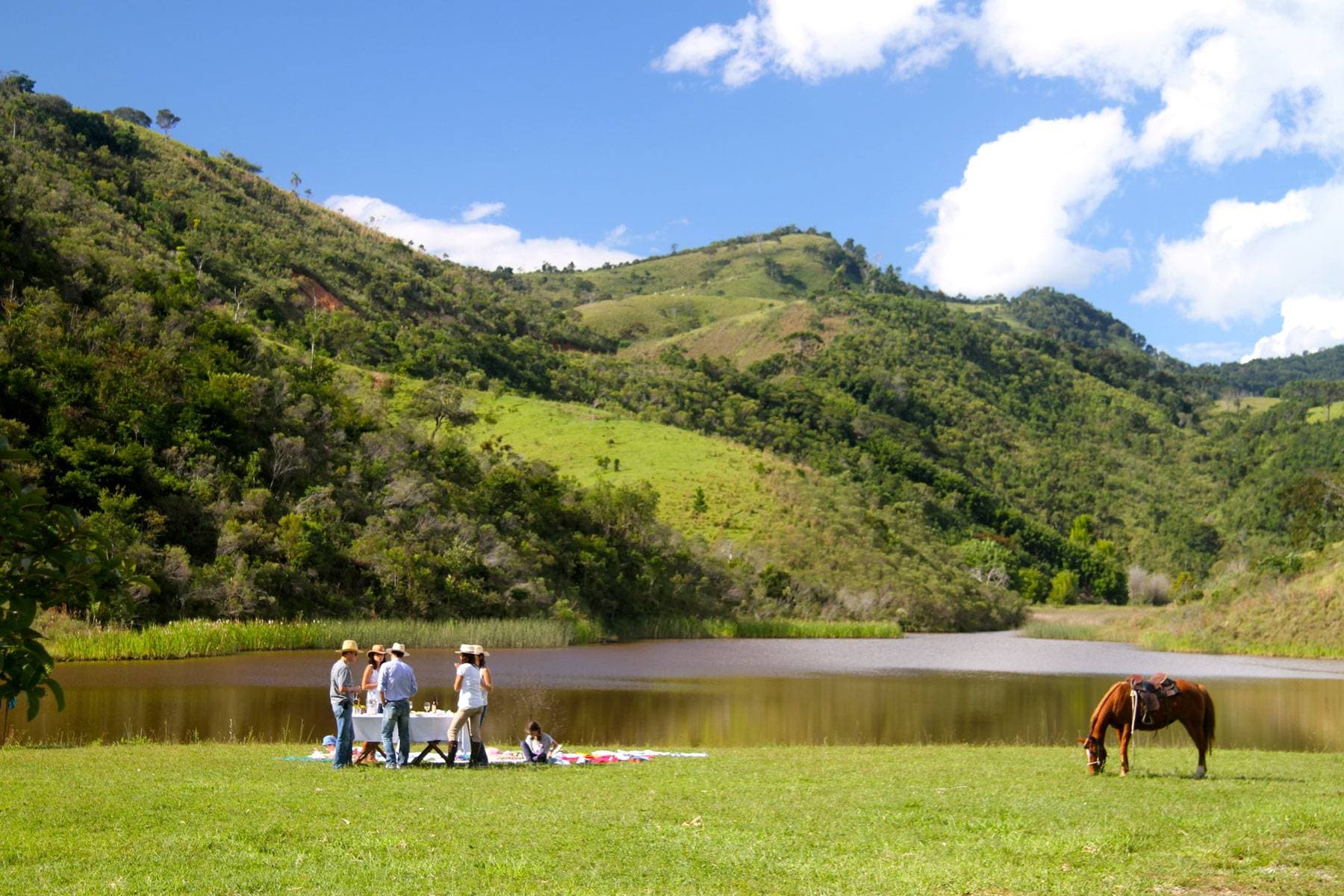 Fazenda Catuçaba 12