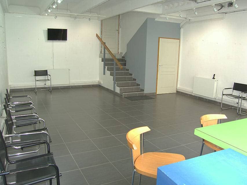 Galerie ms 3