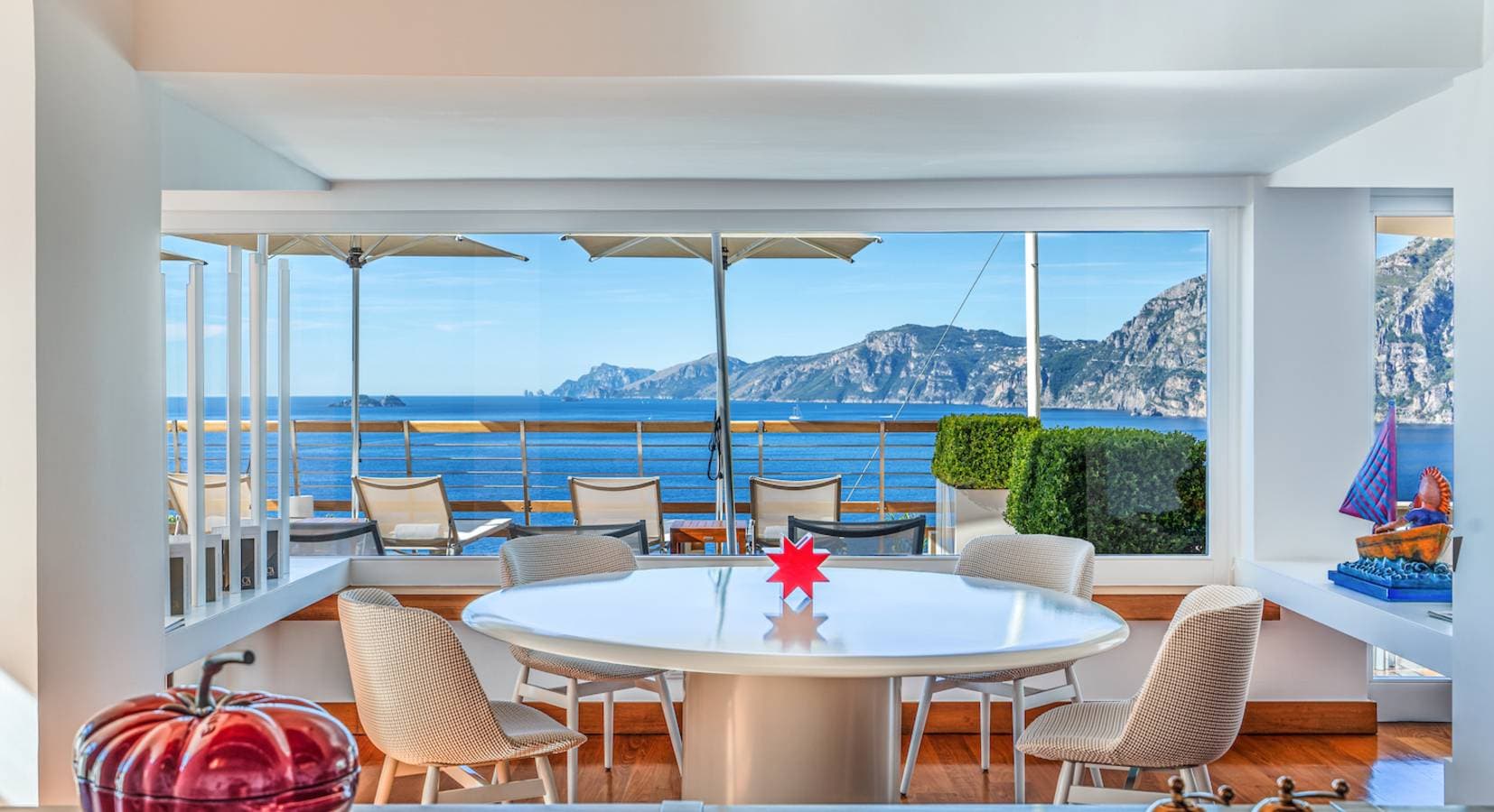 Casa Angelina 13