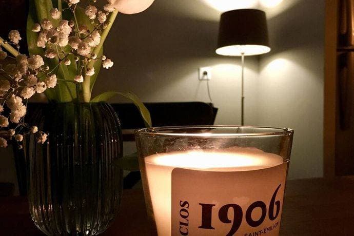 Clos 1906 6