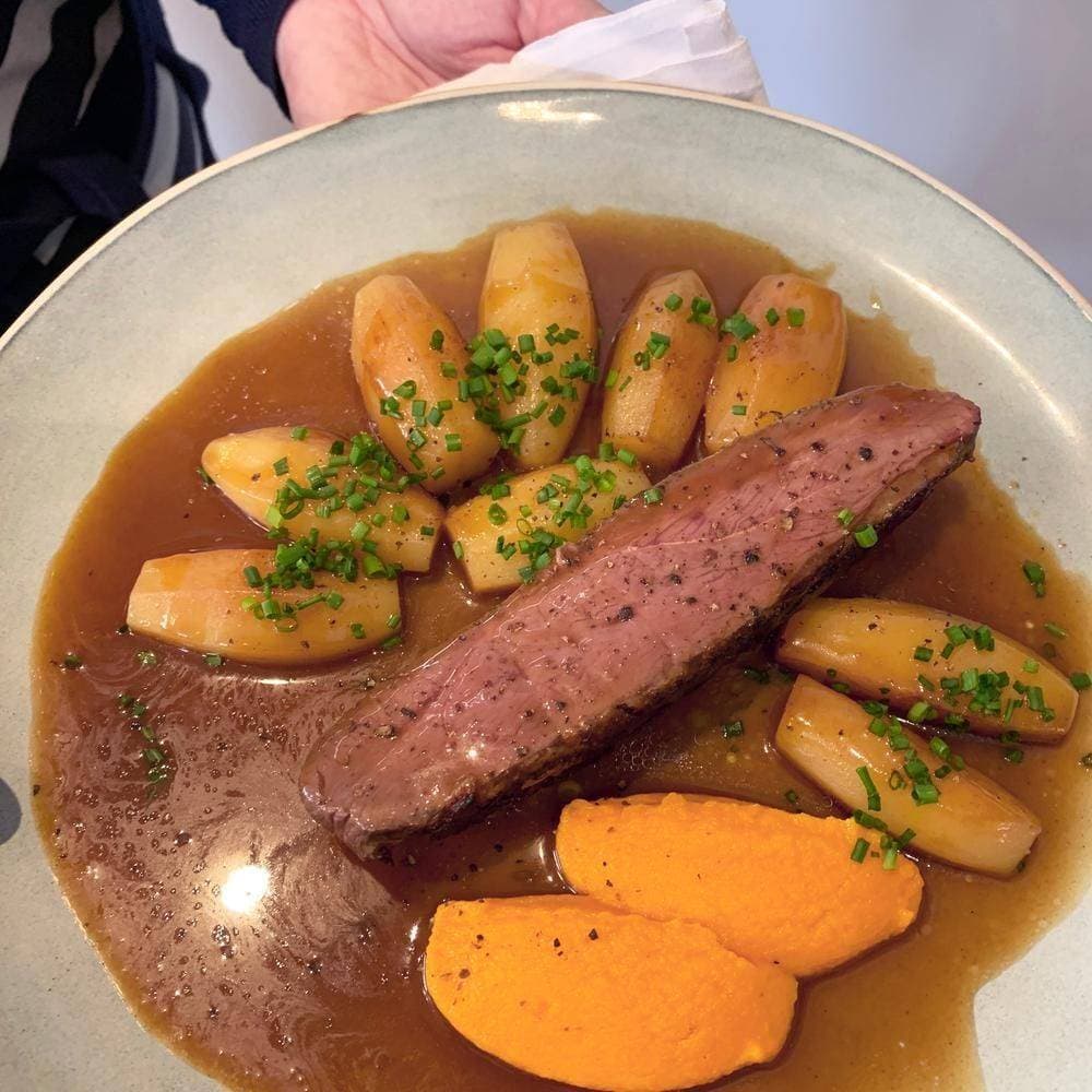 Le Bouchon du Vaugueux 2