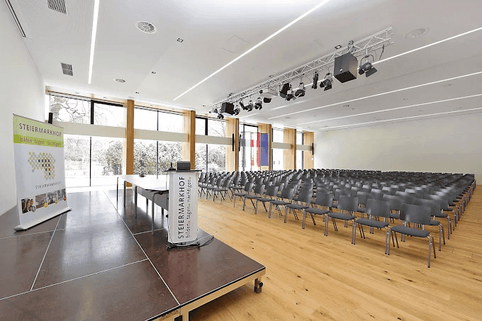 Steiermarkhof 11
