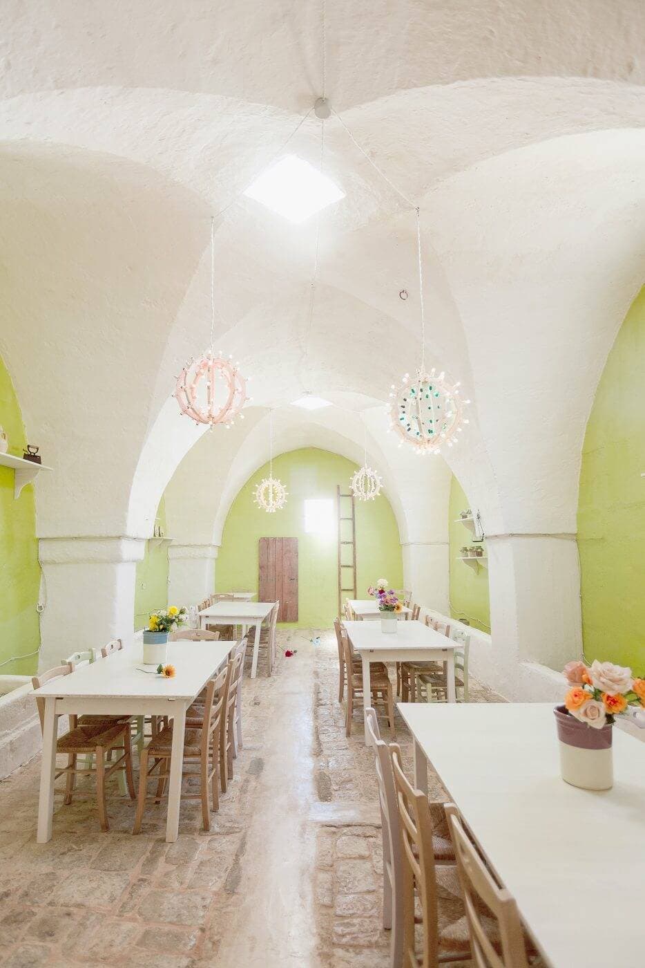Masseria Mozzone 25