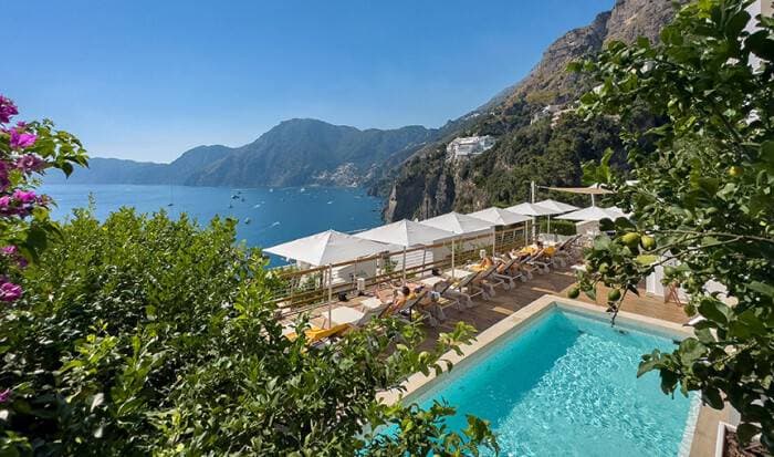 Casa Angelina 18