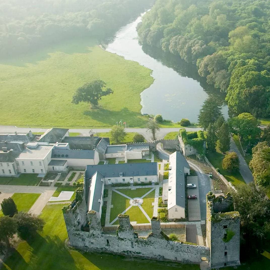 Castlemartyr Resort 17