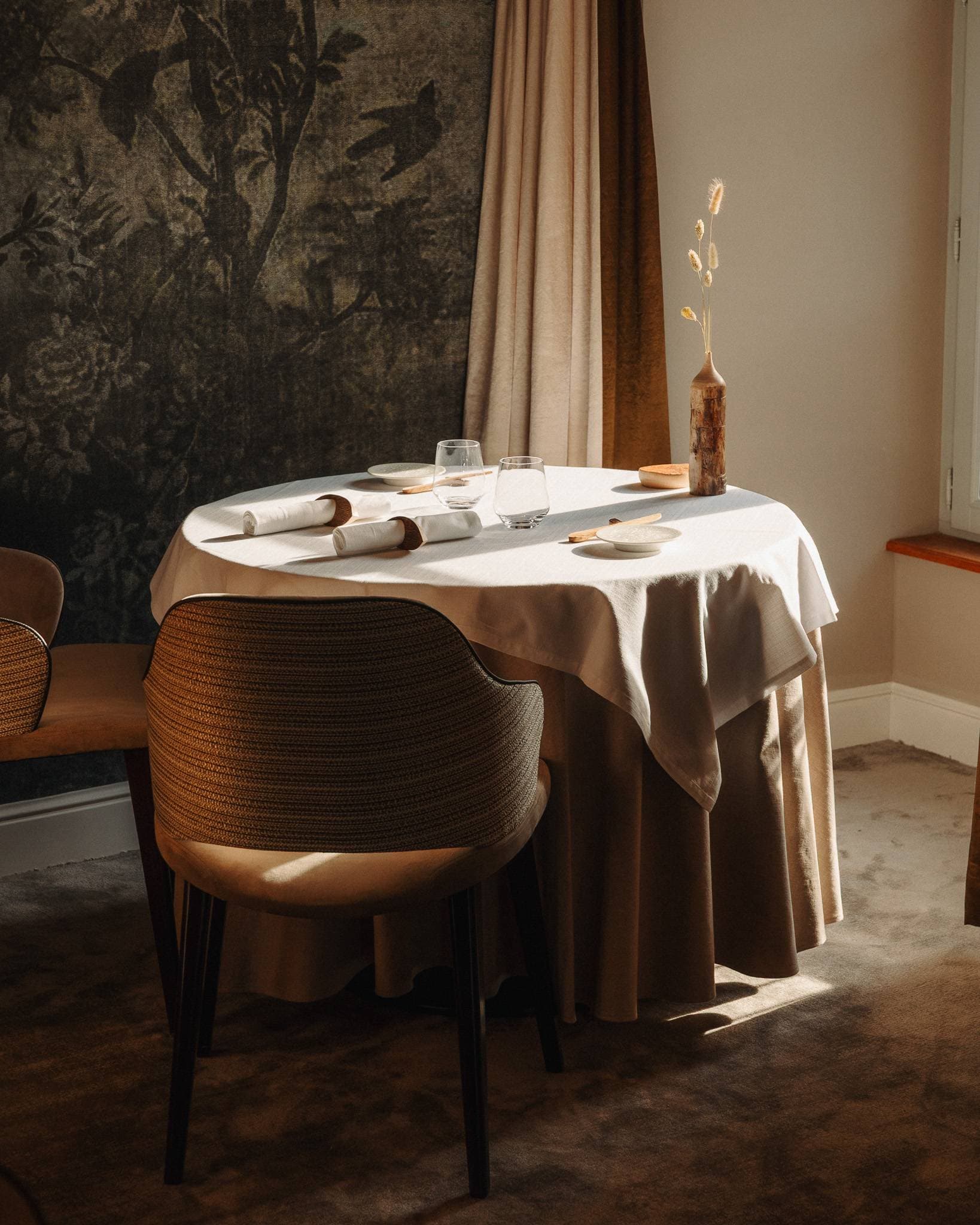 Domaine de Dolomieu, BW Premier Collection By Best Western 46