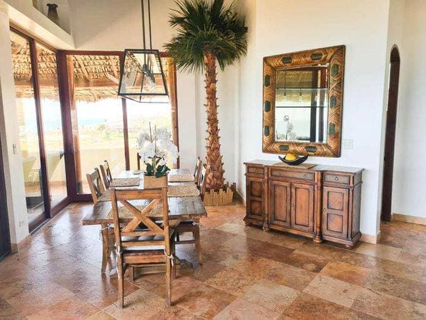 Vista Hermosa Resort and Spa 23