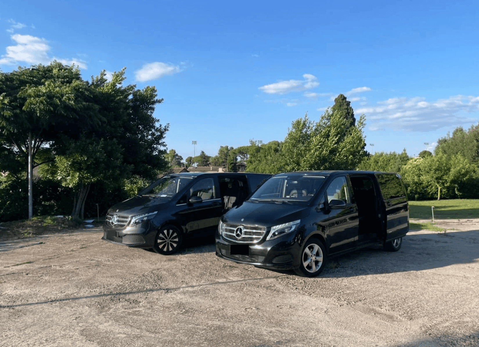 photo de Tour Service Monti Srl