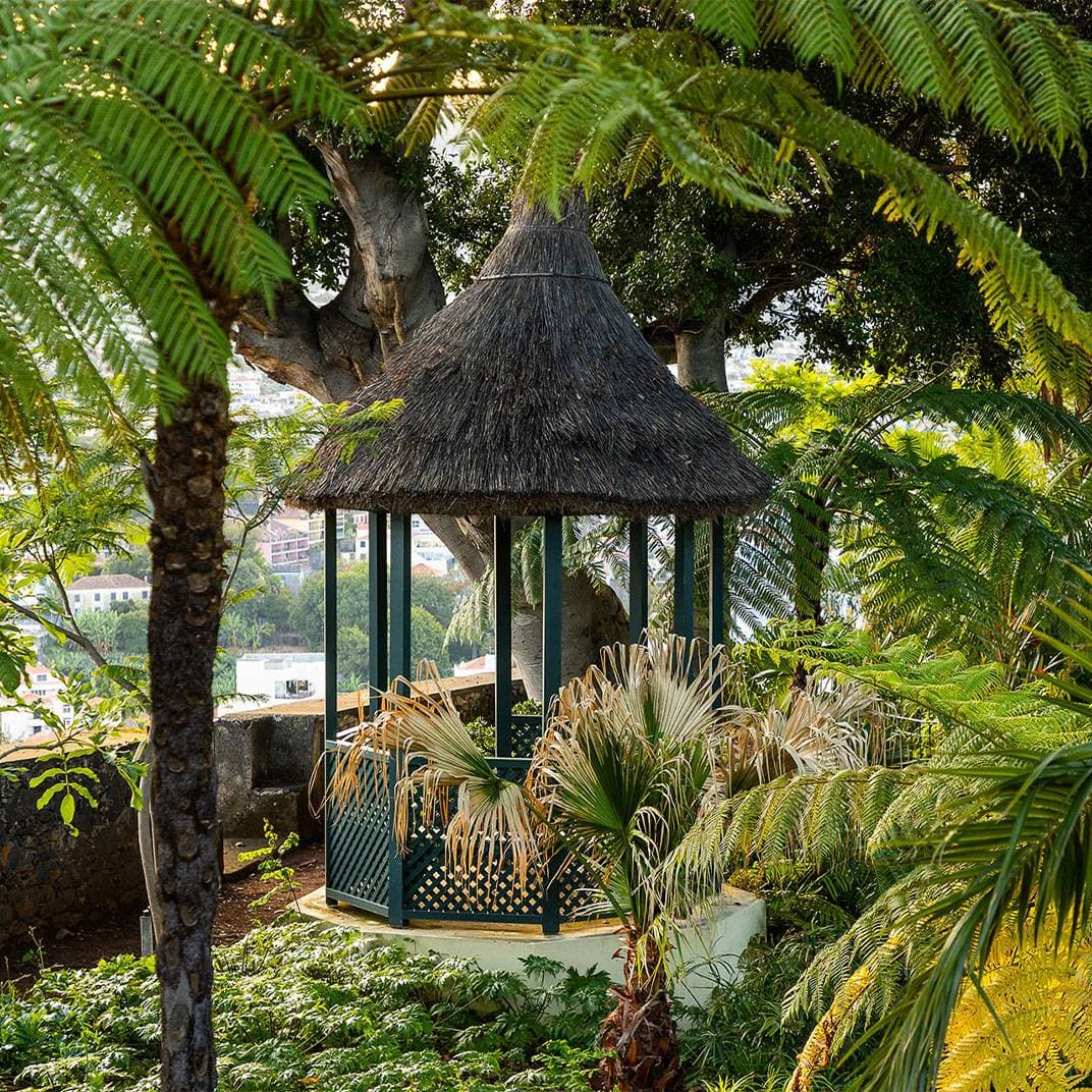 Quinta Jardins do Lago 19