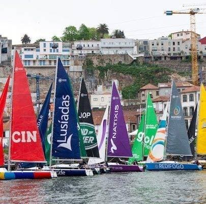 BBDouro 7
