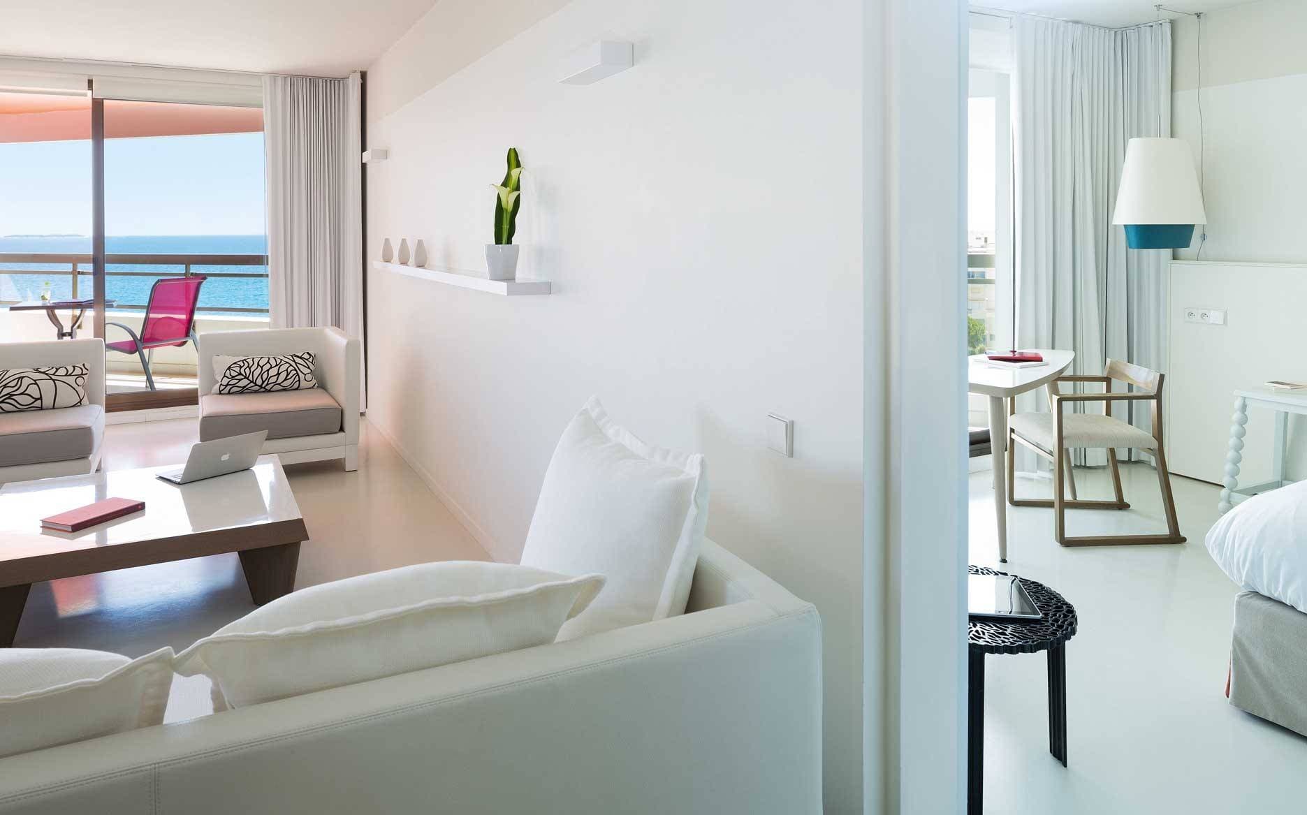 L'Hôtel Pullman Cannes Mandelieu Royal Casino 21