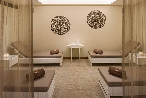 Sheraton Cascais Resort 13