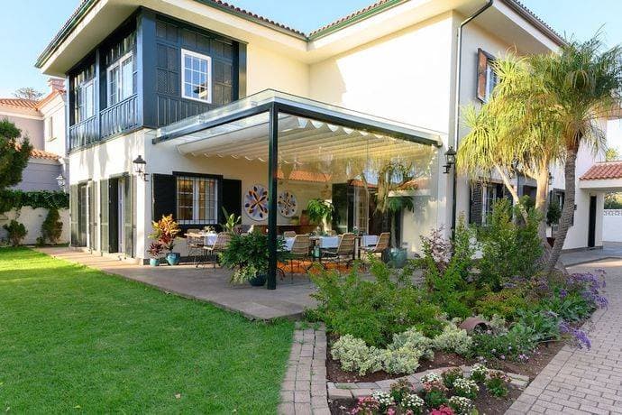 Hotel Boutique San Diego - Adults Only 20