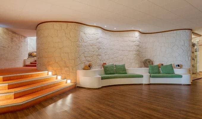 Pestana Alvor Praia 9