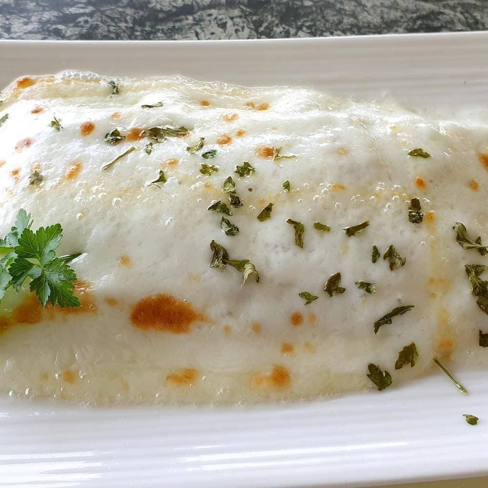 El Palancar 8