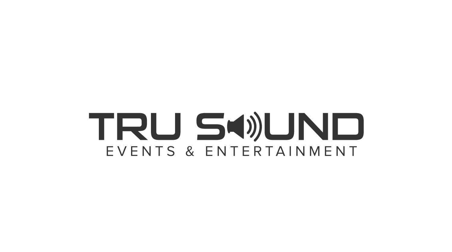 photo de Tru Sound Events & Entertainment