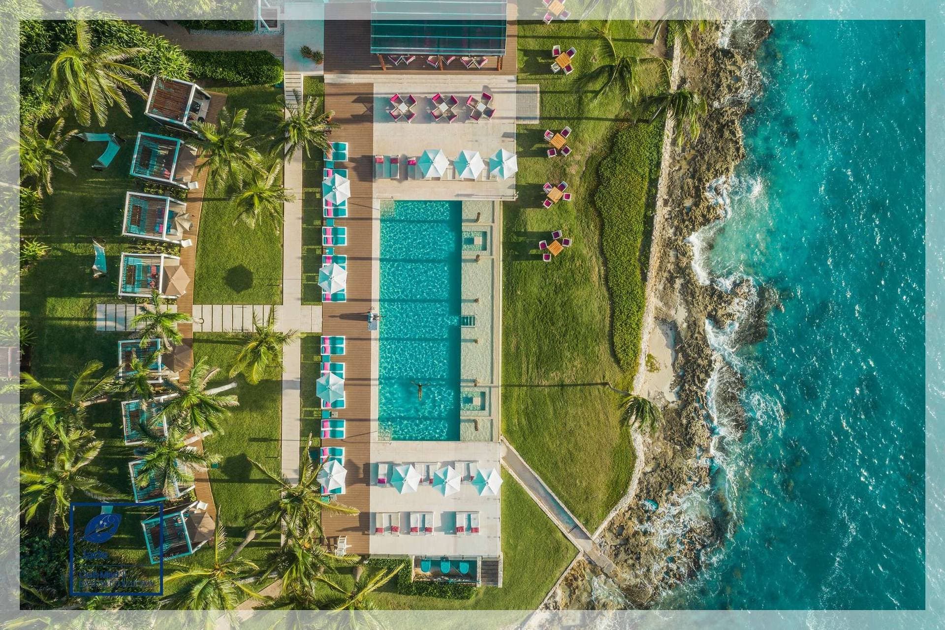 Club Med Cancun - All Inclusive 2
