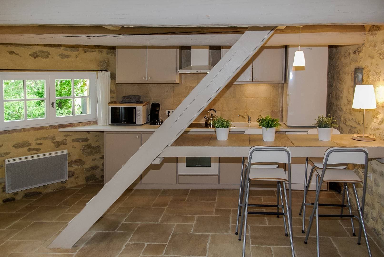 La Moutière 6
