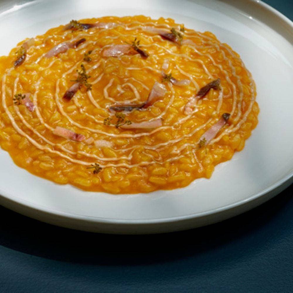 Quintogusto 9