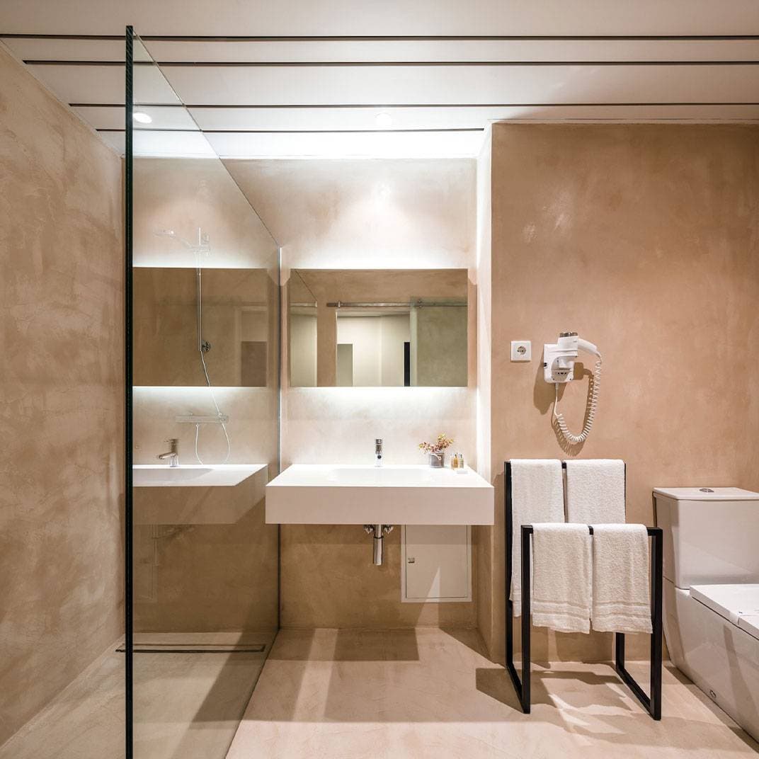 Lamego Hotel & Life 5