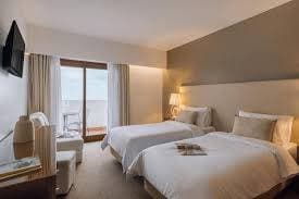 São Félix Hotel 7