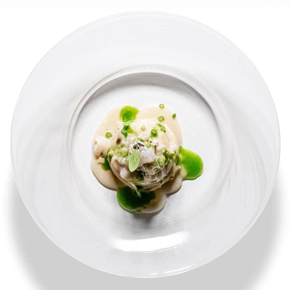 Antica Osteria Cera 3