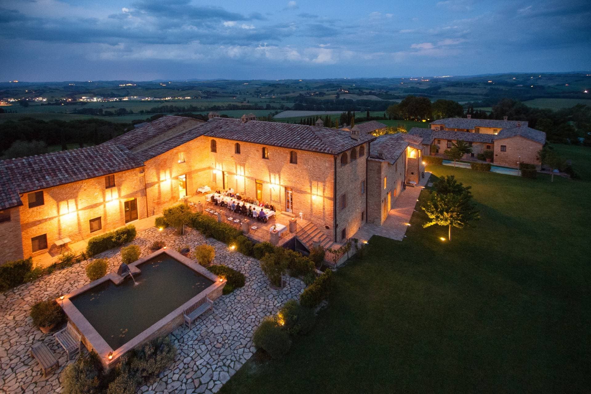 Borgo Finocchieto 11