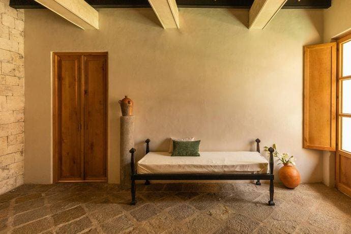 La Valise San Miguel de Allende 62