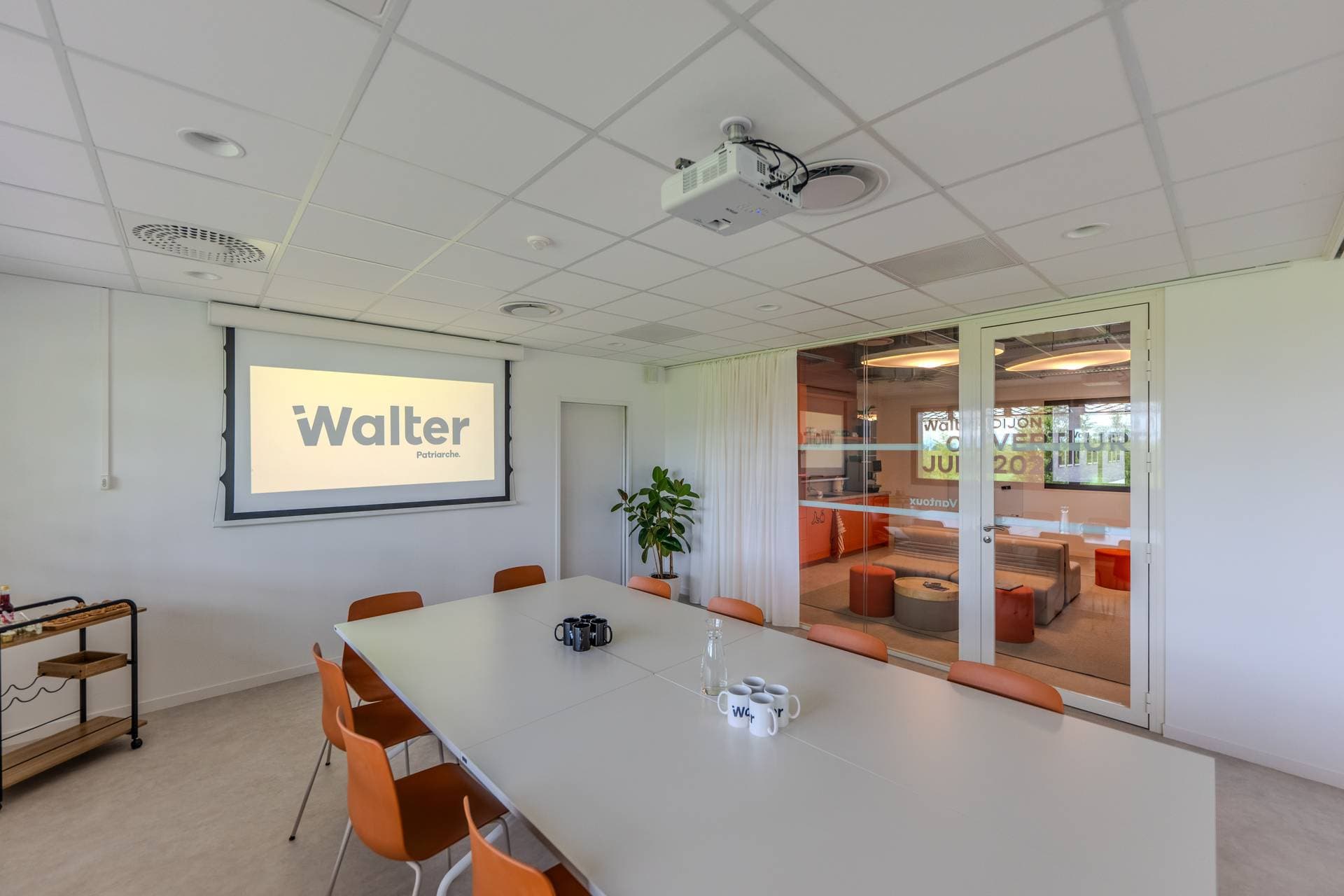Walter Dijon 4