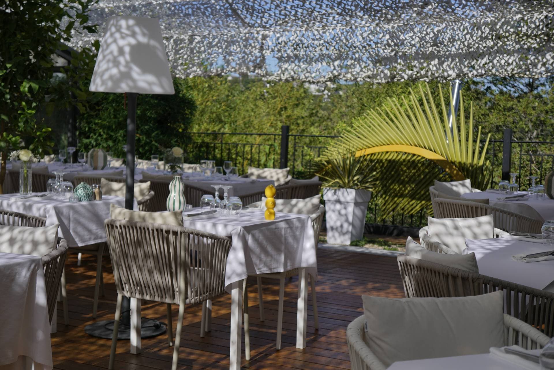 Hôtel du Golf Saint-Etienne 6
