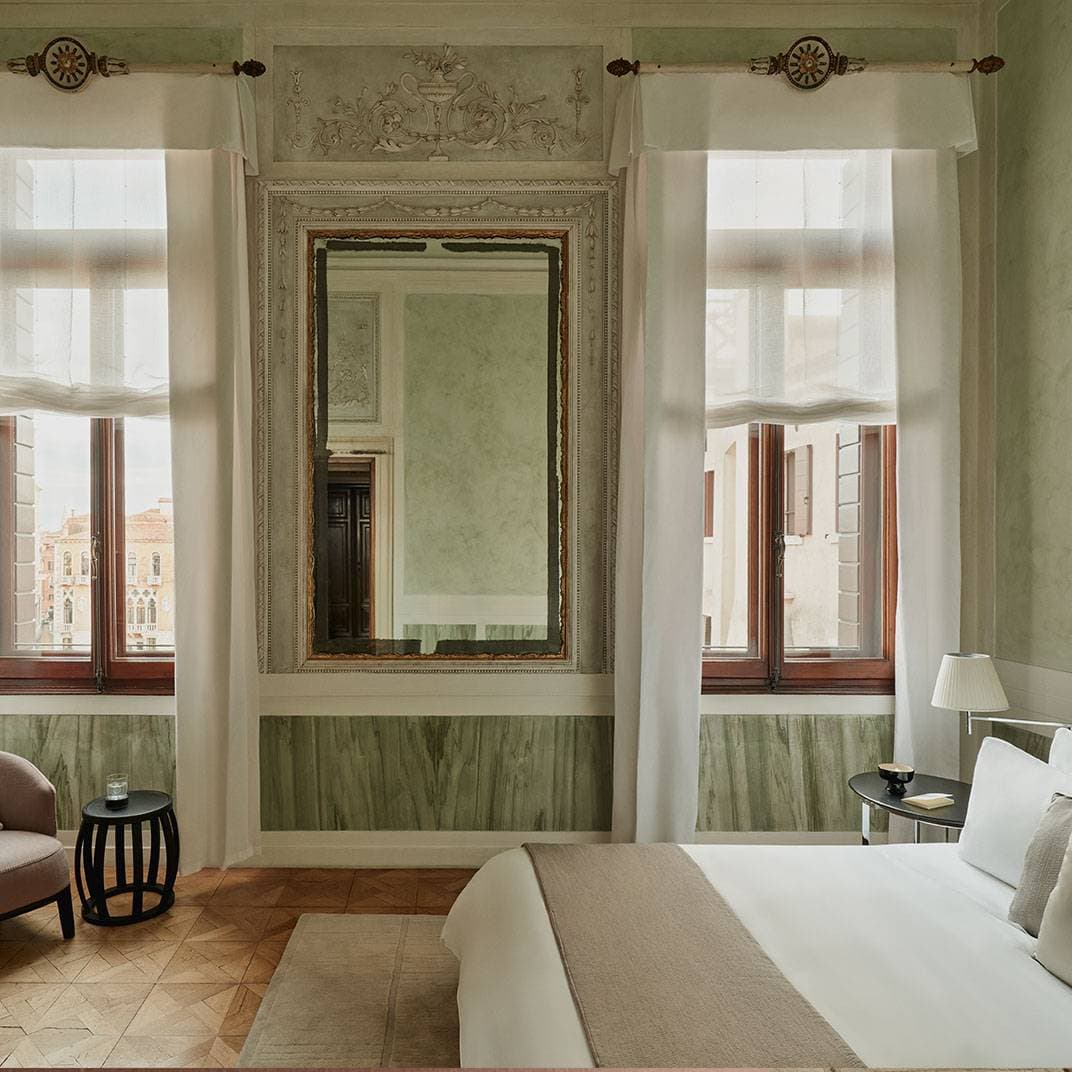 Aman Venice 11
