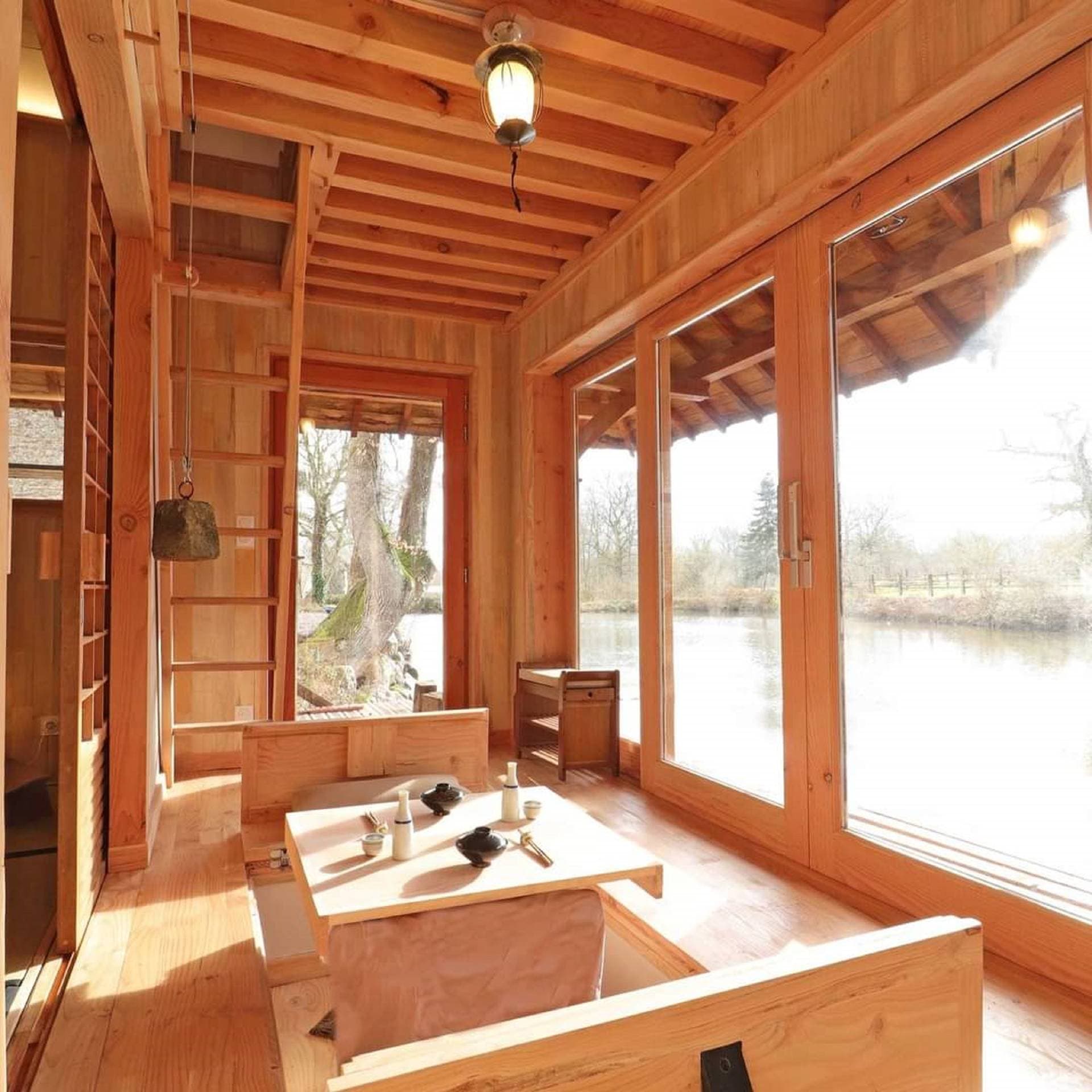 Workspace 2