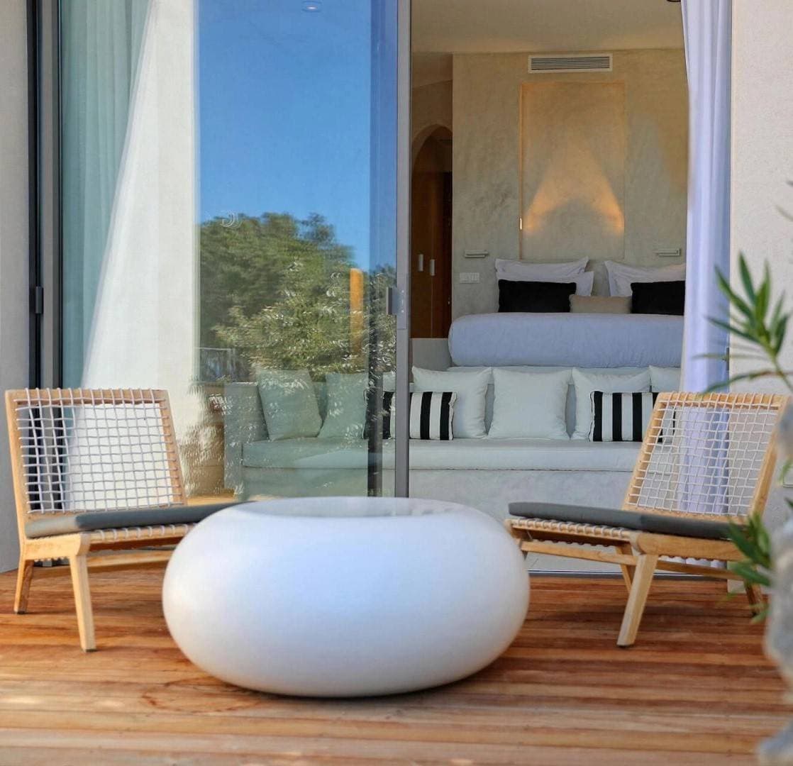 Cala di Greco 17