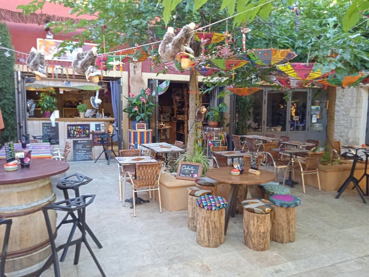 O tapas'oif 1