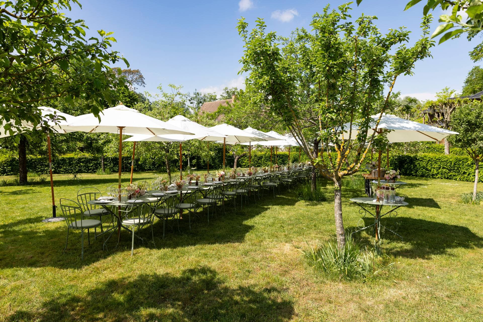 Le Domaine de Primard 52