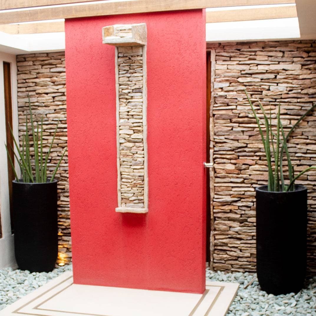 Casana Hotel 8