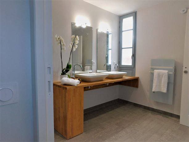 Hotel Restaurant des Augustins 24