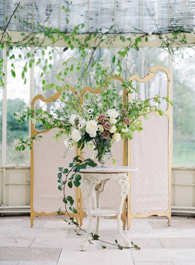 Longueville House 24